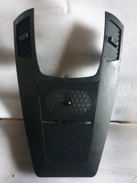 фото thumb №9, Лампа потолок освещение кабины opel zafira b ii 2007 1,9 cdti 120km