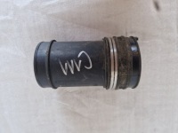 Купити Ducato boxer jumper труба фільтра повітря, фото thumb