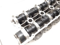 фото thumb №7, 2002 maserati купе головка двигателя 2184637