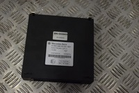 фото thumb №1, Блок керування модуль cpc3 mercedes actros a0034466302