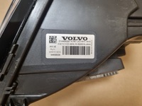 фото thumb №7, Volvo xc90 ii рестайлинг 2016r полный led лампы лампа левая правая 31353153 31446688