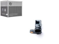 фото thumb №16, Датчик положение вала распределительного вала infiniti fx 45 awd 10.08-