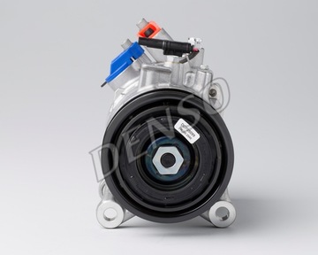 фото thumb №8, Компресор кондиціонера bmw bmw 1-серія f20, f21 ,