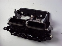 фото thumb №7, Екран дисплей панель jeep compass ii рестайлінг 2020-