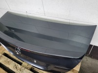 фото thumb №7, Mercedes clk 280 a209 w209 cabrio набір amg кришка багажника c755 755