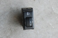 фото thumb №1, Pathfinder navara d40 переключатель регулировки свет