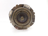 фото thumb №4, Mercedes e-klasa w212 lift сцепление hydrokinetyczn