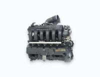 фото thumb №7, Двигатель комплектный bmw e87 / e92 / e70 3.0 130i n52b30ae