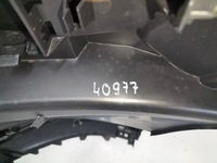 фото thumb №14, Бампер переднє перед vw tayron 24- r-line