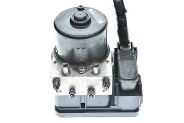 фото thumb №8, Насос abs mazda 5 06.2109-0299.3 06.2102-0784.4