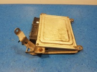 Mercedes a w169 1.5 блок керування двигуна a2661534179 в Україні, фото thumb