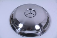 фото thumb №1, Колпак mercedes actros