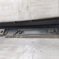 фото thumb №9, Toyota corolla e21 sedan планка порогова накладка права 75850-02230