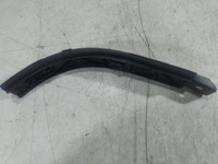 фото thumb №3, Ковзун бампера лівий зад smart forfour 454 a4546020314