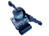 фото thumb №1, Chrysler pacifica hybrid насос abs