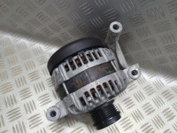 Генератор astra k insignia b 1.4t 1.5t 13522659 Цена, фото thumb