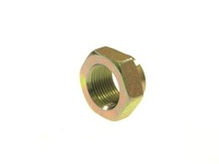 фото thumb №1, Гайка шарнир наружного citroen c2 1.4 03-