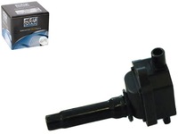 фото thumb №1, Котушка запалювання meat doria 155167 20369 gn10228 88