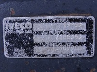 фото thumb №6, Iveco eurocargo 02-15 корпус мост 22,5 abs ms101 7186363 #7