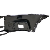 Audi q3 8ub, 8ug передний бампер 8u0807065l с Разборки, фото thumb