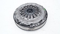 фото thumb №1, Сцепление колесо диск прижим 322035210