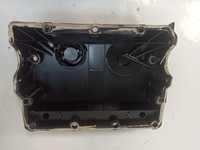 фото thumb №10, Volkswagen polo 4 iv 1,4d кришка клапанів 045103469d 8z1103221 045103475b