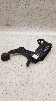 фото thumb №1, Педаль сцепления vw golf iv 1.4 16v 1j1721059r