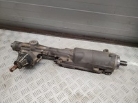 фото thumb №12, Audi q5 sq5 4k1423055f с передний рулевое управление рулевые