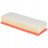 фото thumb №1, Фільтр повітря citroen c1 c2 c3 peugeot 206 307