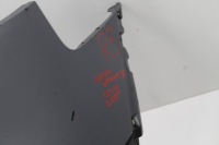 фото thumb №6, Бампер задняя nissan qashqai j10 06-09r b52