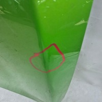 фото thumb №10, Opel mokka b ii 2 20- капот крышка двигателя