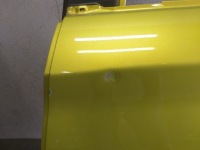 фото thumb №2, Дверь задняя левая hyundai kona