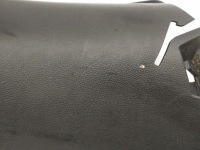 фото thumb №14, Toyota corolla e210 e21 2021 права сторона захист верхній сидіння заднього