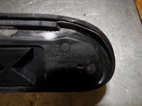 фото thumb №9, Peugeot partner ii tepee рейлинги кровельные 9682983680, 9682984380