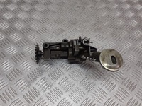 фото thumb №1, Насос масла renault scenic ii 1.9 dci 7700100894g