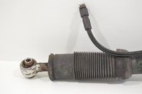 фото thumb №7, Амортизатор задняя левый правый уровень ads mercedes w140 c140 1403209613