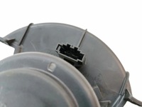 фото thumb №5, Audi q7 4l 2007 вентилятор обдув / воздуходувка