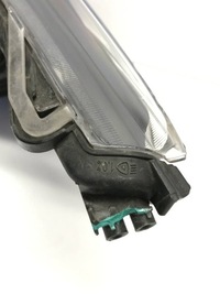 фото thumb №12, Toyota corolla xii e21 рестайлинг sedan фара перед правый eu 81110-02t31-00