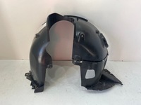 фото thumb №1, Vw t roc t-roc 2ga підкрилок ліва перед передні