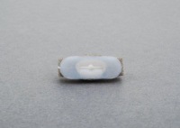 Штифт mercedes-benz cla 200 cdi coup w117 оригінальний a1266900018 Зі Шроту, фото thumb