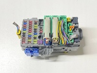 фото thumb №12, Набор стартовый honda civic 8 fd3 2007 37820rmxe02