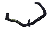 фото thumb №1, Waz шланг wody smart fortwo ii 15r. electric