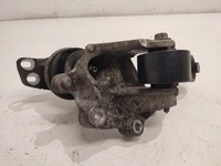 фото thumb №4, Citroen c5 iii кронштейн подушка двигателя 1.6 thp бензин