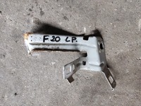 фото thumb №1, Bmw f20 кронштейн крила лівий перед