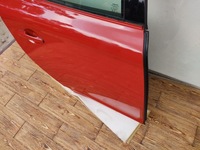 фото thumb №6, Volvo xc60 14r дверь правый задняя цвет 612-46