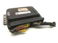 Купить Mini mini блок управления / модуль ecu cooper бензин 85kw 116 hp 7525774 2002, фото thumb