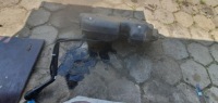 Bak бак насос топливной  1.5 dci renault captur 2 172028462r Цена, фото thumb