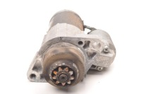 Aston martin vantage 4.7 стартер bg33-11001-ba Недорого, фото thumb