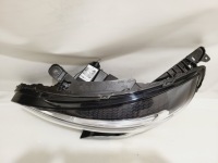 фото thumb №14, Renault clio v full led комплект оригінальний номер 260604183r 260108676r