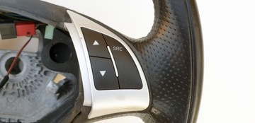 фото thumb №15, Fiat grande punto руль abarth - unikat! тюнинг sport спортивная